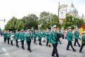 Schuefest2014   344